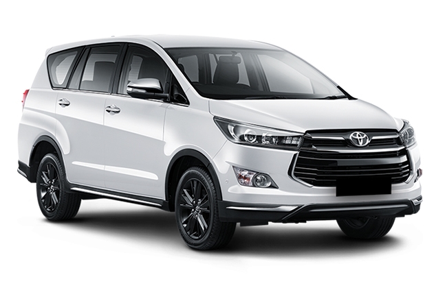 delhi taxi services